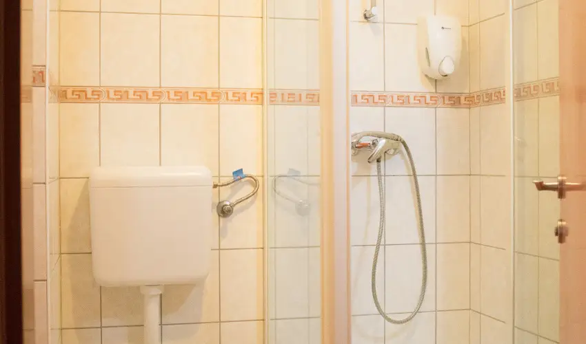 P4W Hotel Residence Szombathely Szombathely