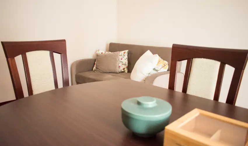 P4W Hotel Residence Szombathely Szombathely