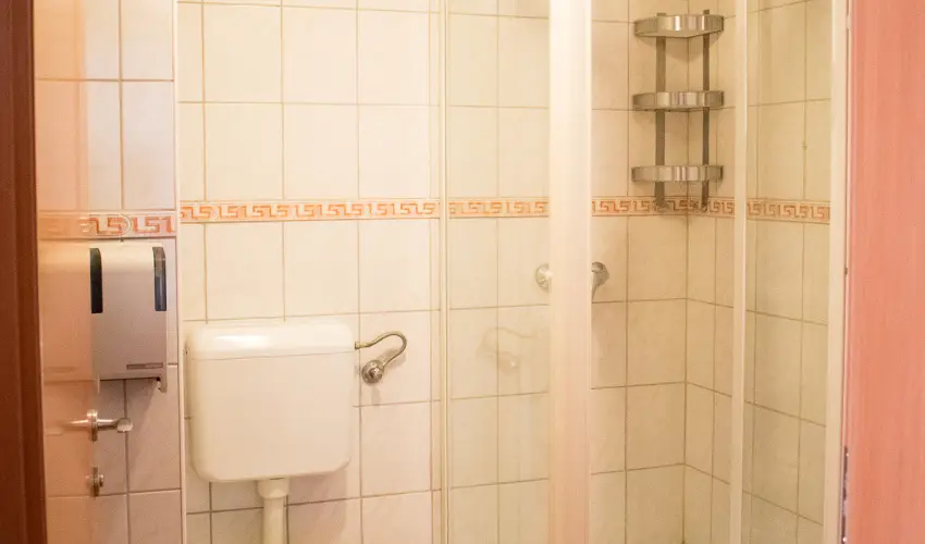 P4W Hotel Residence Szombathely Szombathely