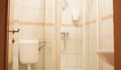 P4W Hotel Residence Szombathely Szombathely