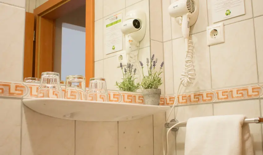 P4W Hotel Residence Szombathely Szombathely