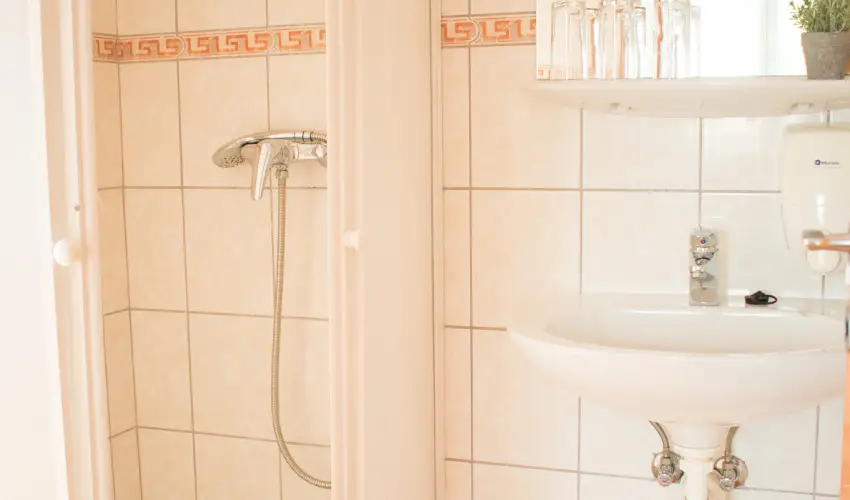 P4W Hotel Residence Szombathely Szombathely