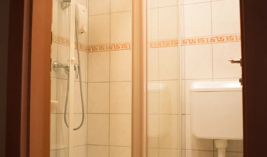 P4W Hotel Residence Szombathely Szombathely