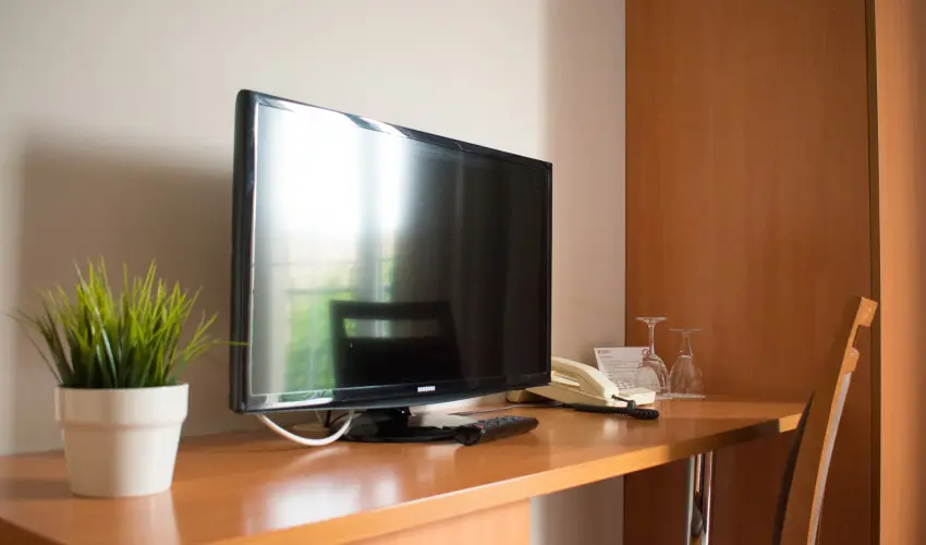 P4W Hotel Residence Szombathely Szombathely