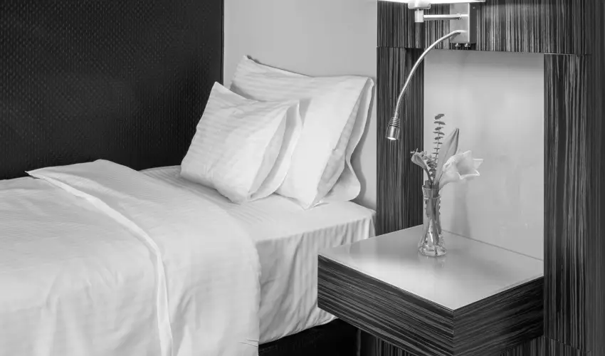 Spirit Hotel Thermal Spa S�rv�r