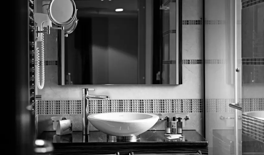 Spirit Hotel Thermal Spa S�rv�r