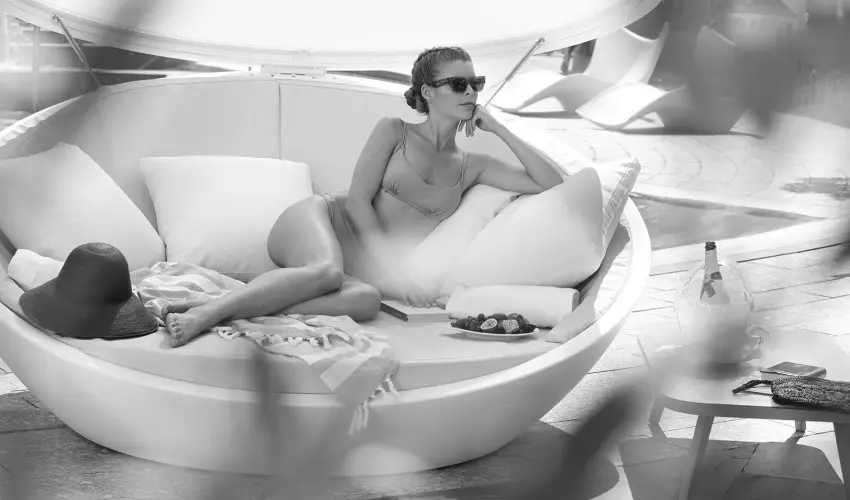 Spirit Hotel Thermal Spa S�rv�r