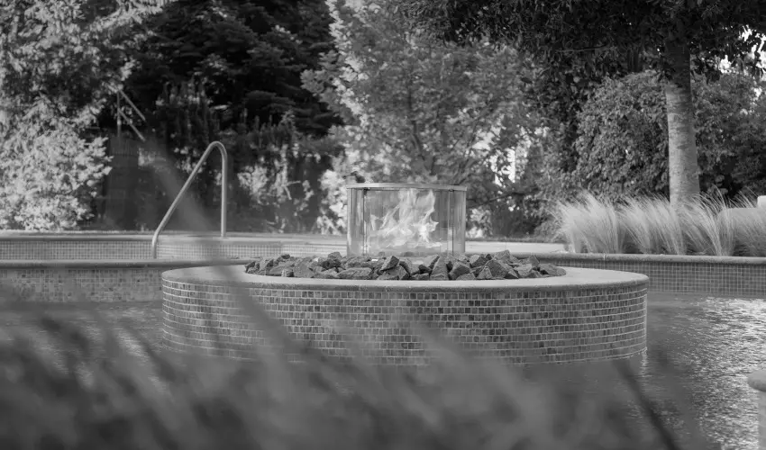 Spirit Hotel Thermal Spa S�rv�r