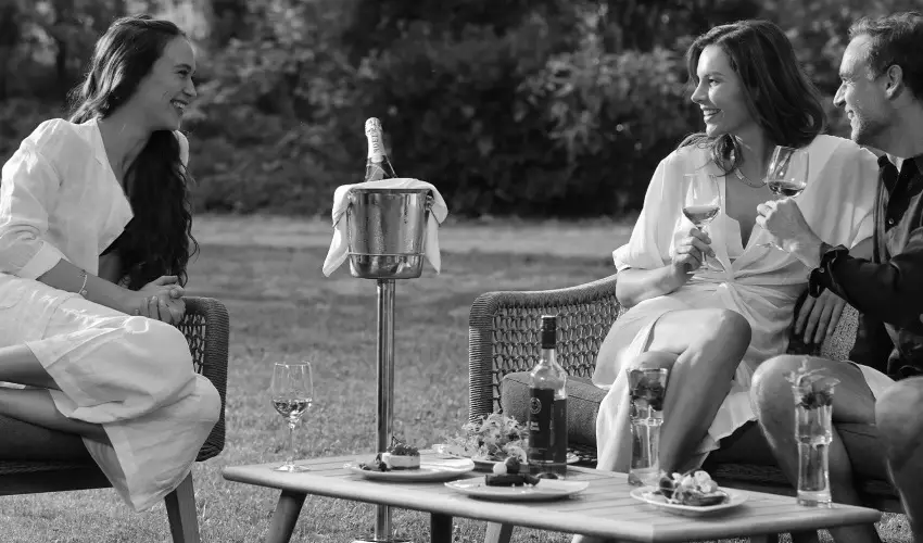 Spirit Hotel Thermal Spa S�rv�r