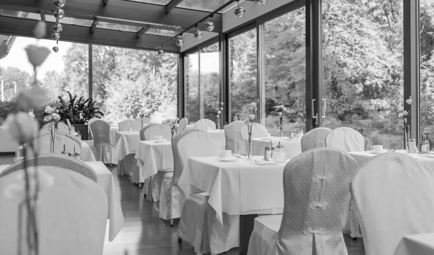 Spirit Hotel Thermal Spa S�rv�r