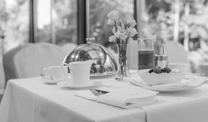 Spirit Hotel Thermal Spa S�rv�r