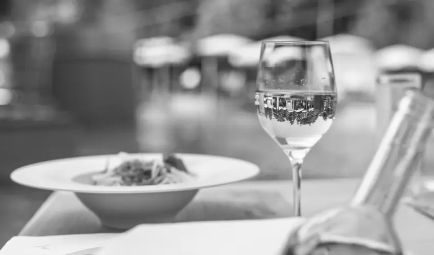 Spirit Hotel Thermal Spa S�rv�r