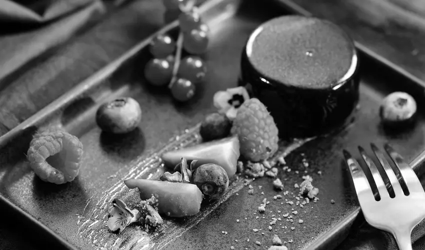 Spirit Hotel Thermal Spa S�rv�r