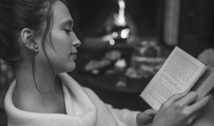 Spirit Hotel Thermal Spa S�rv�r