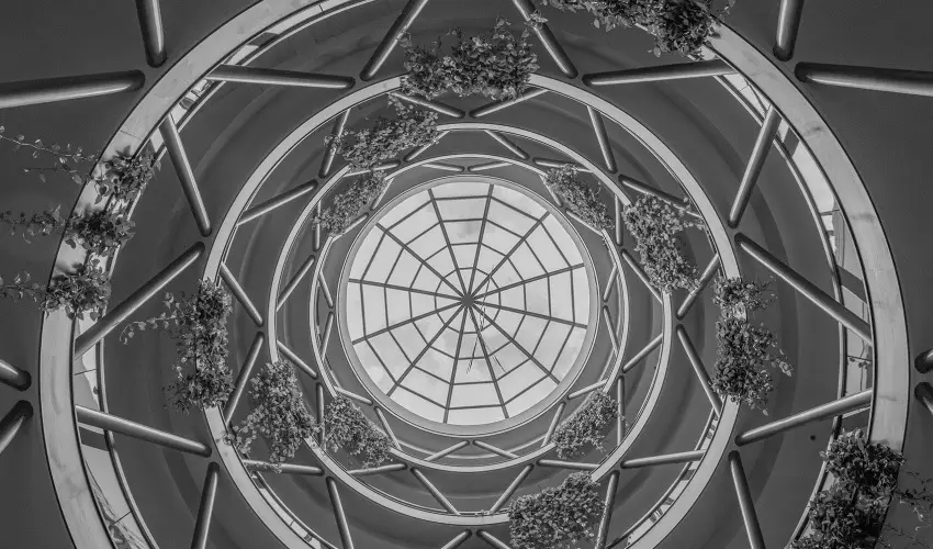 Spirit Hotel Thermal Spa S�rv�r