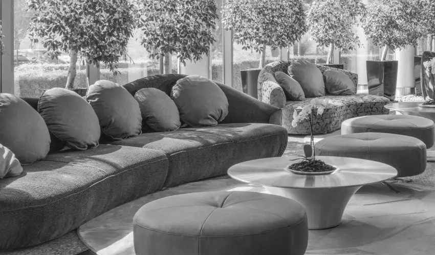 Spirit Hotel Thermal Spa S�rv�r