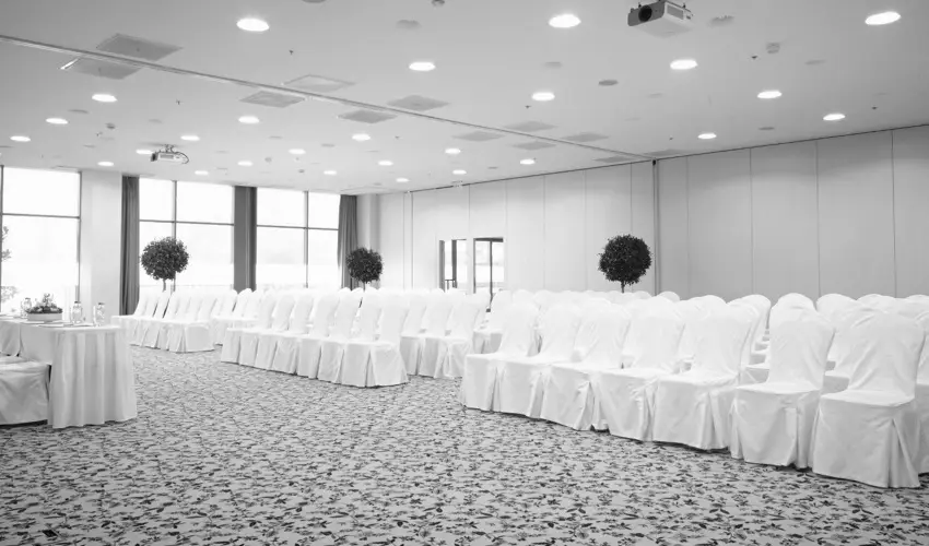 Spirit Hotel Thermal Spa S�rv�r