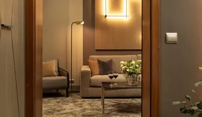 Spirit Hotel Thermal Spa S�rv�r