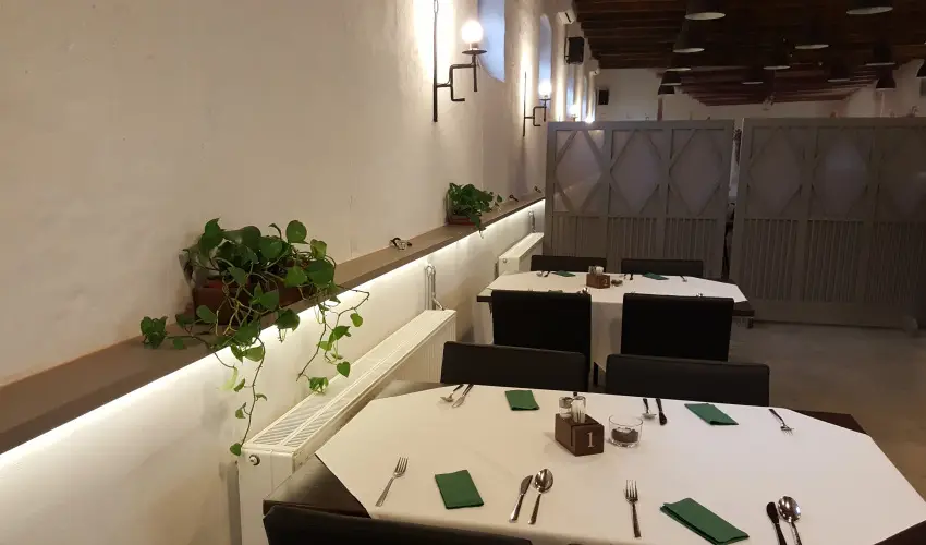 Vadkert Major Sárvár