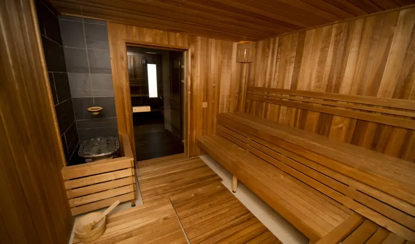 Vadkert Major Sárvár