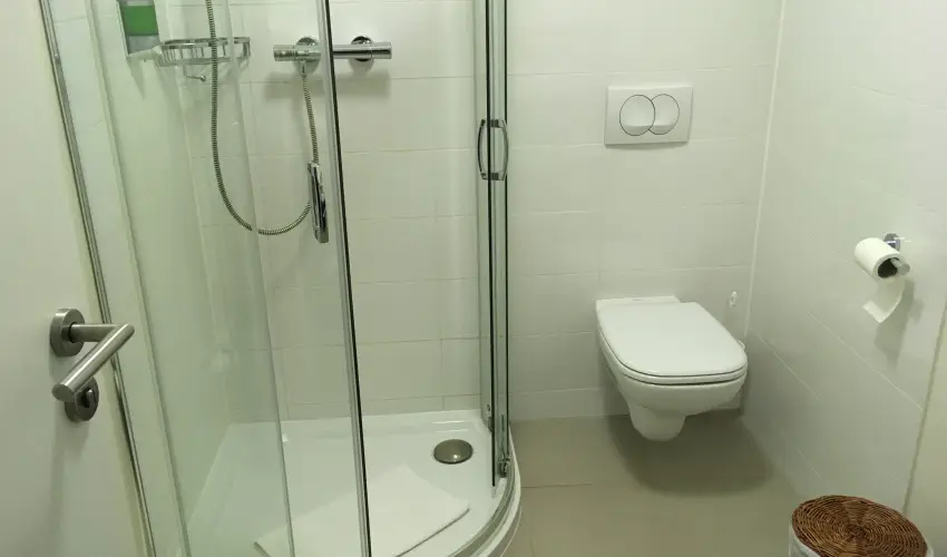 Vadkert Major Sárvár