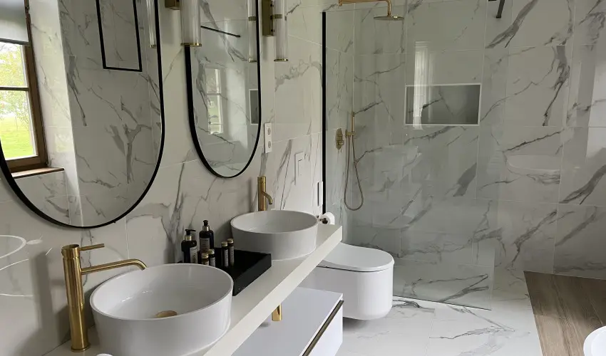 Vadkert Major Sárvár