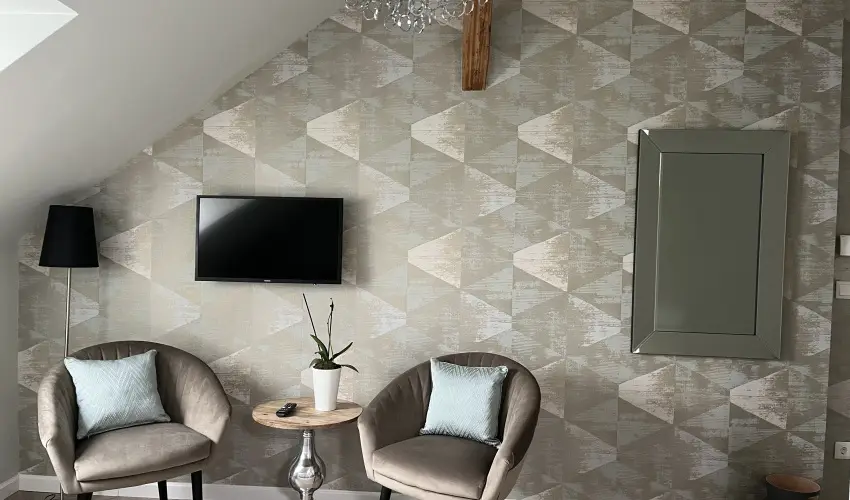 Vadkert Major Sárvár