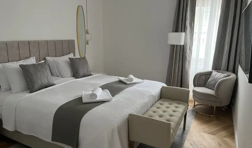 Vadkert Major Sárvár