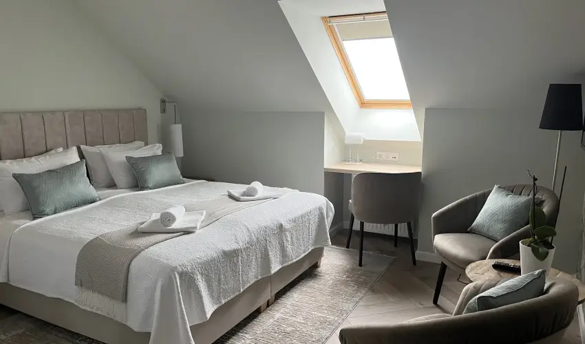 Vadkert Major Sárvár