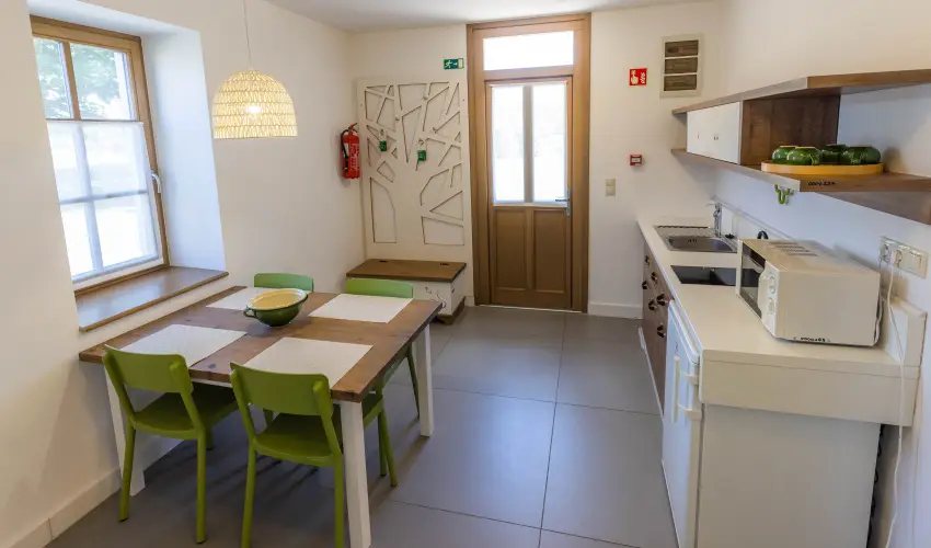 Vadkert Major Sárvár