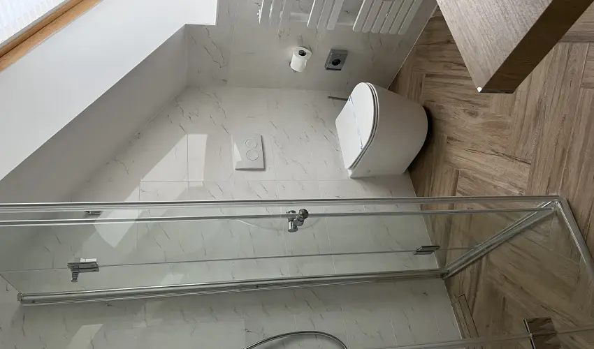 Vadkert Major Sárvár