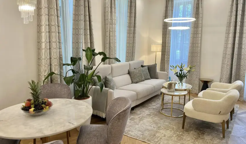 Vadkert Major Sárvár