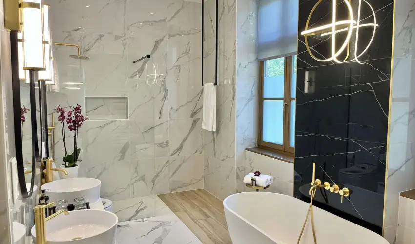 Vadkert Major Sárvár