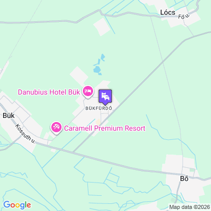 Atlas Apartman a t�rk�pen